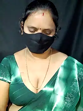 vintage-vibs online show from March 12, 2025, 5:46 am