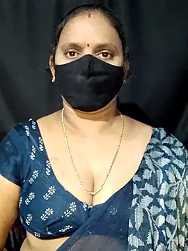 vintage-vibs online show from March 13, 2025, 4:49 am