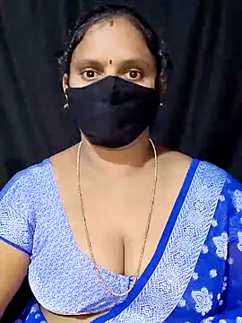 vintage-vibs online show from September 20, 2025, 5:19 am