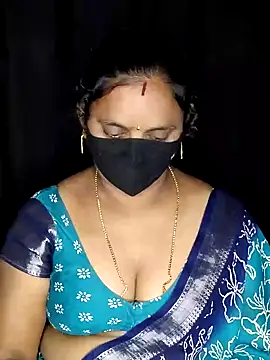 vintage-vibs online show from February 1, 2026, 6:39 pm