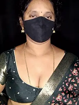 vintage-vibs online show from March 6, 2026, 6:10 am