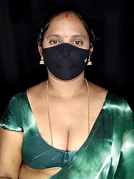 vintage-vibs online show from March 26, 2026, 6:02 pm