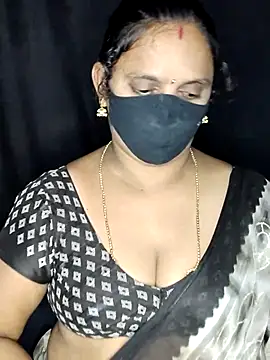 vintage-vibs online show from June 18, 2026, 6:12 pm