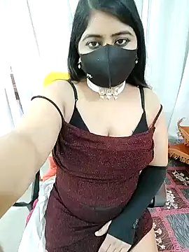 SHUBHI880 online show from January 17, 2025, 3:01 am