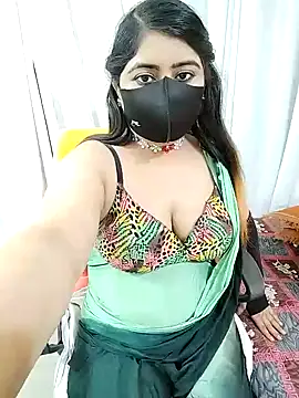 SHUBHI880 online show from January 19, 2025, 12:17 am