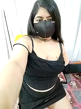 SHUBHI880 online show from January 21, 2025, 12:04 am