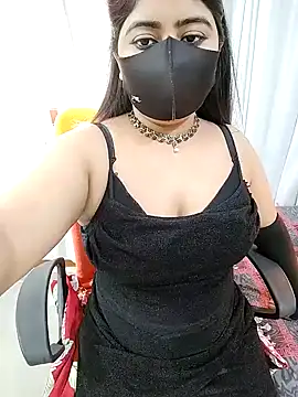 SHUBHI880 online show from January 24, 2025, 11:59 am