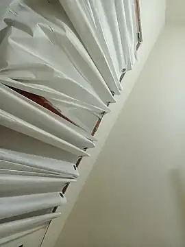 SHUBHI880 online show from January 26, 2025, 4:30 pm