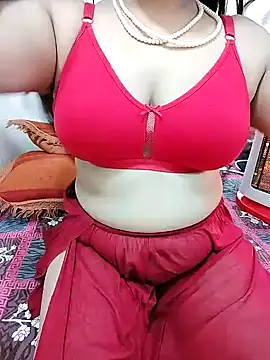 SHUBHI880 online show from January 29, 2025, 11:20 am