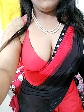 SHUBHI880 online show from February 20, 2025, 8:47 pm