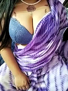 SHUBHI880 online show from March 7, 2026, 5:54 pm