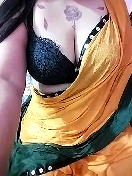 SHUBHI880 online show from March 22, 2026, 5:27 pm