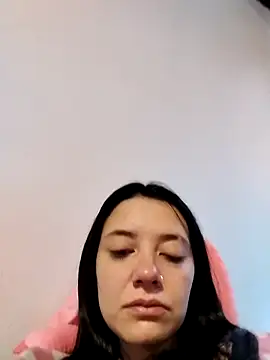 Isabella 21x online show from March 13, 2026, 11:50 am