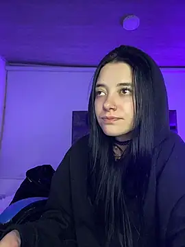 Isabella 21x online show from June 28, 2026, 1:11 am