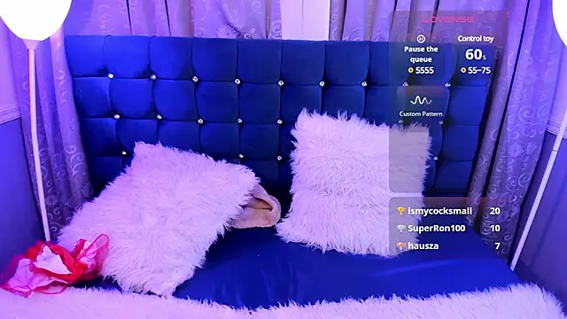 hallsredd online show from February 6, 2025, 11:26 pm