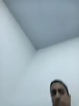 George197845 online show from January 12, 2026, 12:10 pm