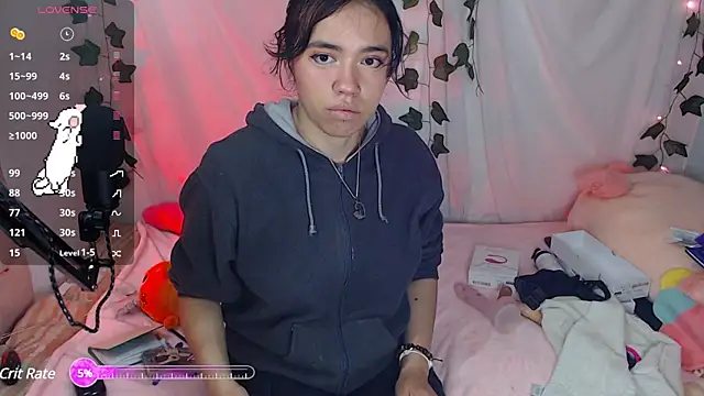 sophie north online show from February 1, 2025, 7:44 pm