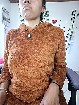 sophie north online show from February 23, 2026, 9:56 pm