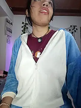 sophie north online show from April 15, 2026, 11:49 pm