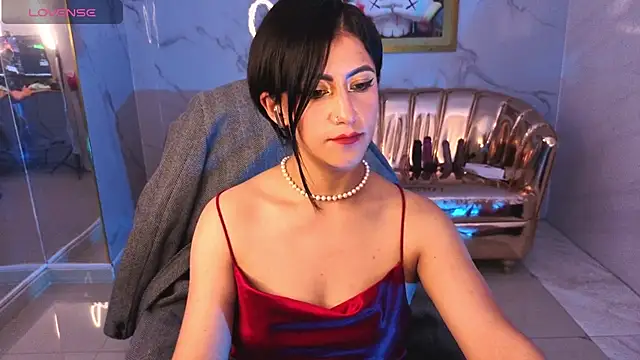 artemisa ch1 online show from March 7, 2026, 9:17 am