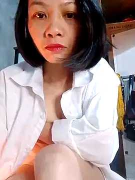 Aninyin22 online show from February 6, 2025, 11:04 pm