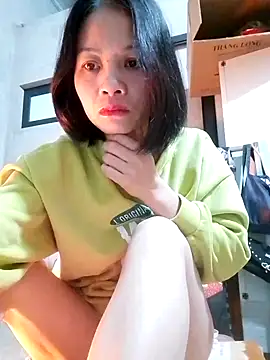 Aninyin22 online show from February 7, 2025, 11:13 pm