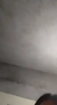 Aninyin22 online show from February 8, 2025, 3:19 am