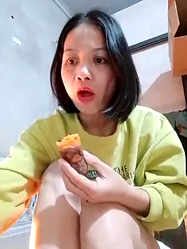 Aninyin22 online show from February 8, 2025, 6:54 am