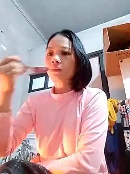 Aninyin22 online show from February 8, 2025, 11:34 pm