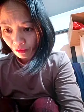 Aninyin22 online show from February 10, 2025, 7:04 am