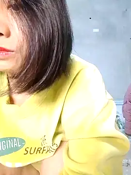 Aninyin22 online show from February 11, 2025, 6:40 am