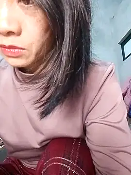 Aninyin22 online show from February 11, 2025, 12:37 pm