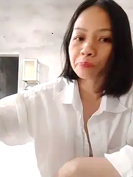 Aninyin22 online show from February 12, 2025, 6:40 am