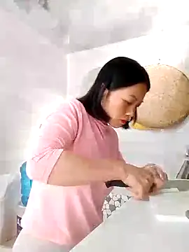 Aninyin22 online show from February 13, 2025, 7:03 am