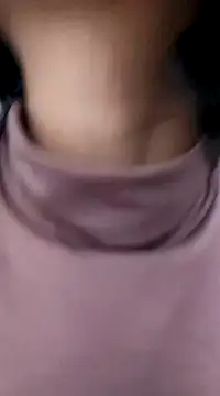 Aninyin22 online show from February 17, 2025, 7:04 am