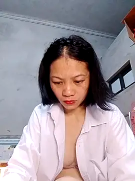 Aninyin22 online show from February 17, 2025, 11:09 pm