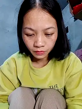 Aninyin22 online show from February 18, 2025, 6:59 am