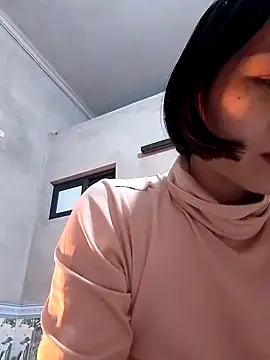 Aninyin22 online show from February 25, 2025, 3:31 am