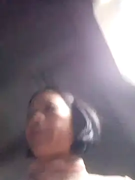 Aninyin22 online show from February 25, 2025, 6:36 am