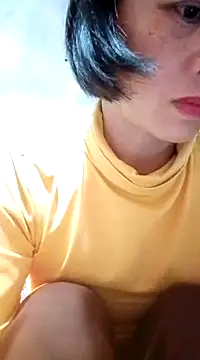 Aninyin22 online show from February 26, 2025, 2:26 am