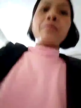 Aninyin22 online show from February 27, 2025, 3:04 am