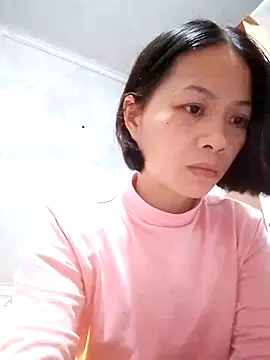 Aninyin22 online show from March 2, 2025, 12:53 am