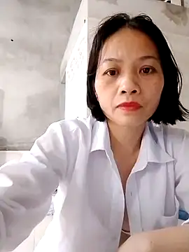 Aninyin22 online show from March 3, 2025, 6:59 am