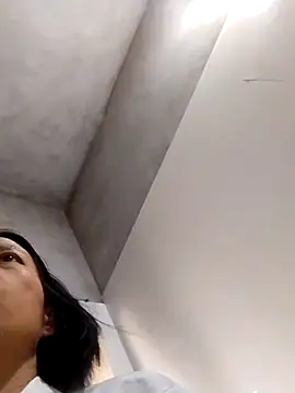 Aninyin22 online show from March 11, 2025, 7:04 am