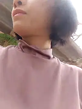 Aninyin22 online show from March 21, 2025, 3:33 am