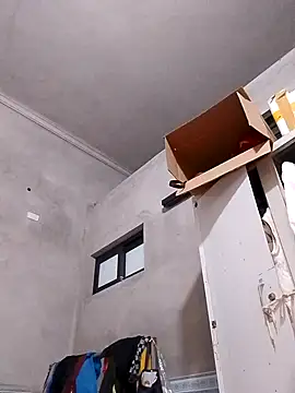 Aninyin22 online show from March 22, 2025, 9:34 am