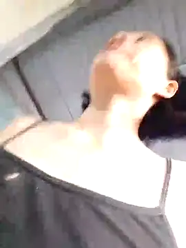 Aninyin22 online show from September 19, 2025, 10:16 am