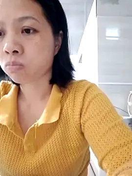 Aninyin22 online show from December 3, 2025, 12:29 am