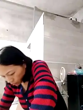 Aninyin22 online show from December 5, 2025, 1:36 am