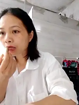 Aninyin22 online show from January 16, 2026, 12:58 am